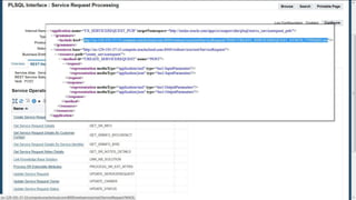 Copyright © 2016, Oracle and/or its affiliates. All rights reserved.
 