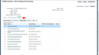 Copyright © 2016, Oracle and/or its affiliates. All rights reserved.
 