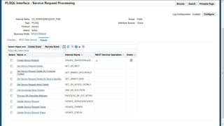 Copyright © 2016, Oracle and/or its affiliates. All rights reserved.
 