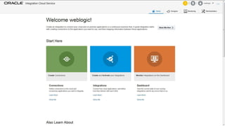 Copyright © 2016, Oracle and/or its affiliates. All rights reserved. 39
 