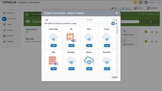 Copyright © 2016, Oracle and/or its affiliates. All rights reserved.
 