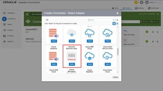 Copyright © 2016, Oracle and/or its affiliates. All rights reserved.
 