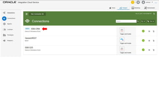 Copyright © 2016, Oracle and/or its affiliates. All rights reserved.
 