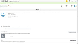 Copyright © 2016, Oracle and/or its affiliates. All rights reserved.
 