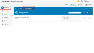 Copyright © 2016, Oracle and/or its affiliates. All rights reserved.
 