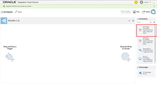 Copyright © 2016, Oracle and/or its affiliates. All rights reserved.
 