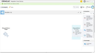 Copyright © 2016, Oracle and/or its affiliates. All rights reserved.
 