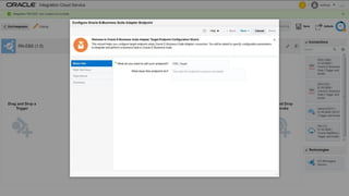 Copyright © 2016, Oracle and/or its affiliates. All rights reserved.
 