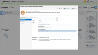 Copyright © 2016, Oracle and/or its affiliates. All rights reserved.
 