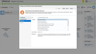 Copyright © 2016, Oracle and/or its affiliates. All rights reserved.
 