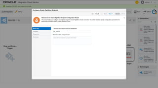 Copyright © 2016, Oracle and/or its affiliates. All rights reserved.
 