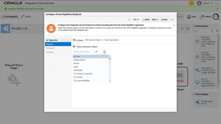 Copyright © 2016, Oracle and/or its affiliates. All rights reserved.
 