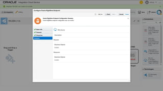 Copyright © 2016, Oracle and/or its affiliates. All rights reserved.
 