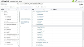 Copyright © 2016, Oracle and/or its affiliates. All rights reserved.
 