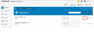 Copyright © 2016, Oracle and/or its affiliates. All rights reserved.
 