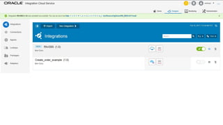 Copyright © 2016, Oracle and/or its affiliates. All rights reserved.
xxxxxxxxxxxxxxxxxx
 