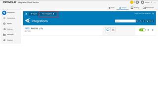 Copyright © 2016, Oracle and/or its affiliates. All rights reserved. 81
 