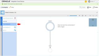 Copyright © 2016, Oracle and/or its affiliates. All rights reserved. 84
 