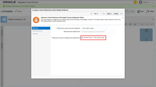 Copyright © 2016, Oracle and/or its affiliates. All rights reserved. 86
 