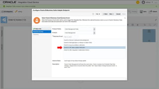 Copyright © 2016, Oracle and/or its affiliates. All rights reserved. 87
 