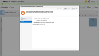 Copyright © 2016, Oracle and/or its affiliates. All rights reserved. 88
 
