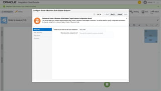 Copyright © 2016, Oracle and/or its affiliates. All rights reserved.
 