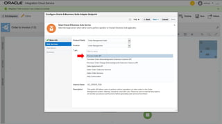 Copyright © 2016, Oracle and/or its affiliates. All rights reserved.
 
