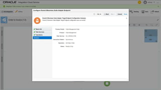 Copyright © 2016, Oracle and/or its affiliates. All rights reserved. 99
 