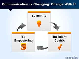 Respond to only questions and negative posts