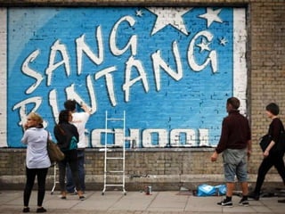 Leverage your business