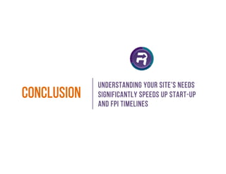 What Your CRO Doesn't Know Could Hurt You