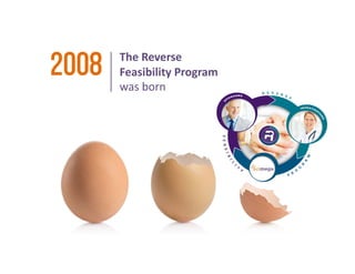 Why	
  some	
  trials	
  just	
  seem	
  to	
  run	
  
by	
  themselves?	
  
	
  ?
Why	
  some	
  inves(gators	
  just	
  seem	
  
to	
  “get	
  the	
  science”	
  and	
  grasp	
  the	
  
urgency	
  of	
  one	
  program	
  but	
  not	
  
another?	
  
	
  
?
To do so we need
To understand:
Meanwhile:
Others	
  just	
  go	
  through	
  the	
  mo(ons	
  and	
  
don't	
  seem	
  very	
  mo(vated…	
  
 