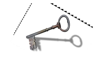 Leveraging Multichannel Assets - ARC Conference Presentation V1