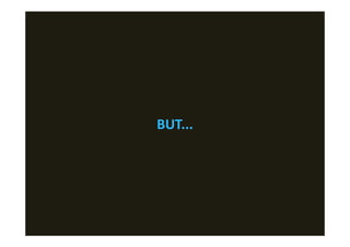 Leveraging Multichannel Assets - ARC Conference Presentation V1