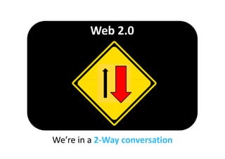 Leveraging Multichannel Assets - ARC Conference Presentation V1