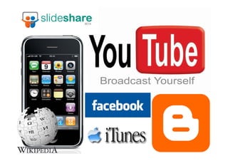 Leveraging Multichannel Assets - ARC Conference Presentation V1