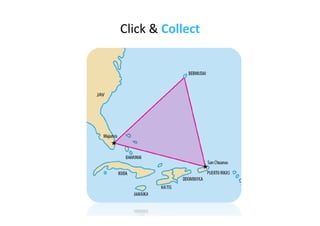Leveraging Multichannel Assets - ARC Conference Presentation V1