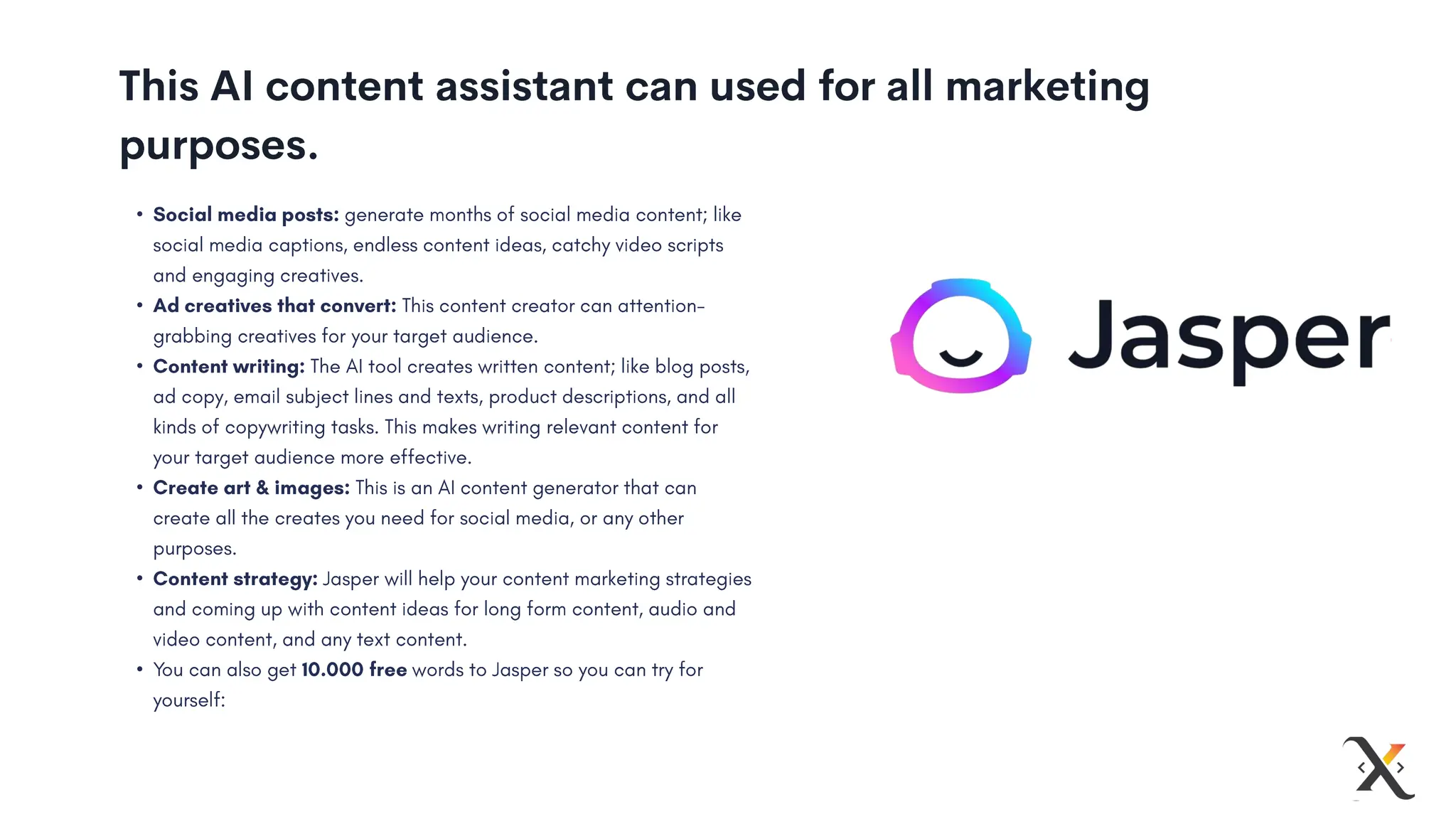 •
•
•
•
•
•
 