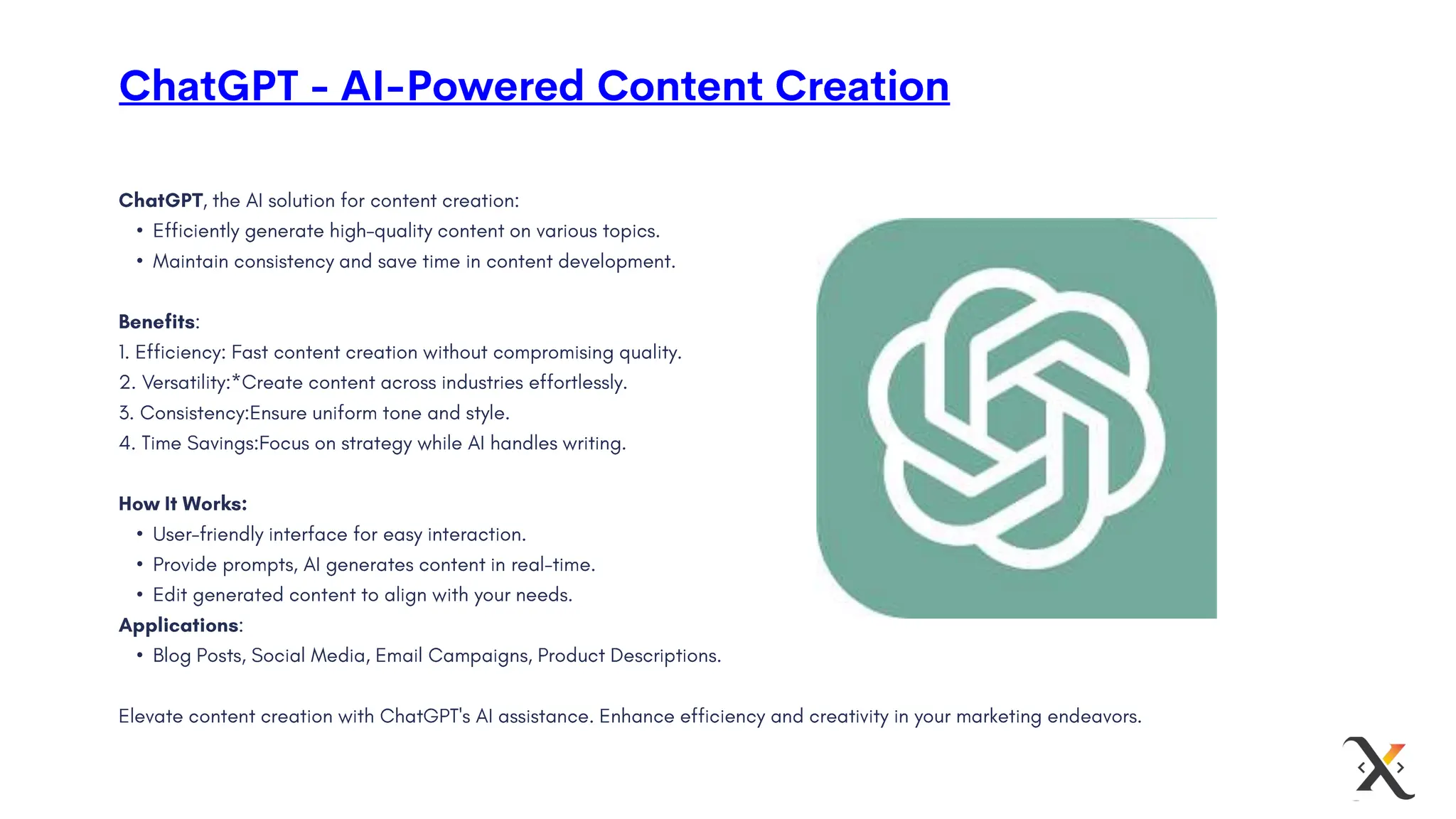 •
•
•
•
•
•
 