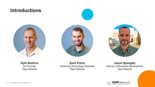 Leveraging AI to Streamline Operations for Nonprofits [05.20.2025].pdf