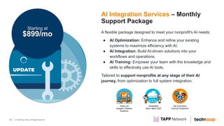 Leveraging AI to Streamline Operations for Nonprofits [05.20.2025].pdf