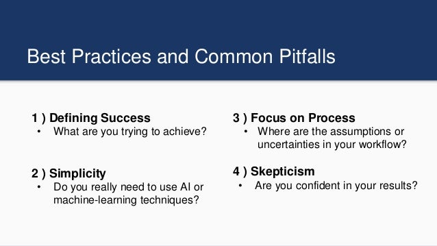 Machine learning and pattern recognition for algorithmic forex and stock trading
