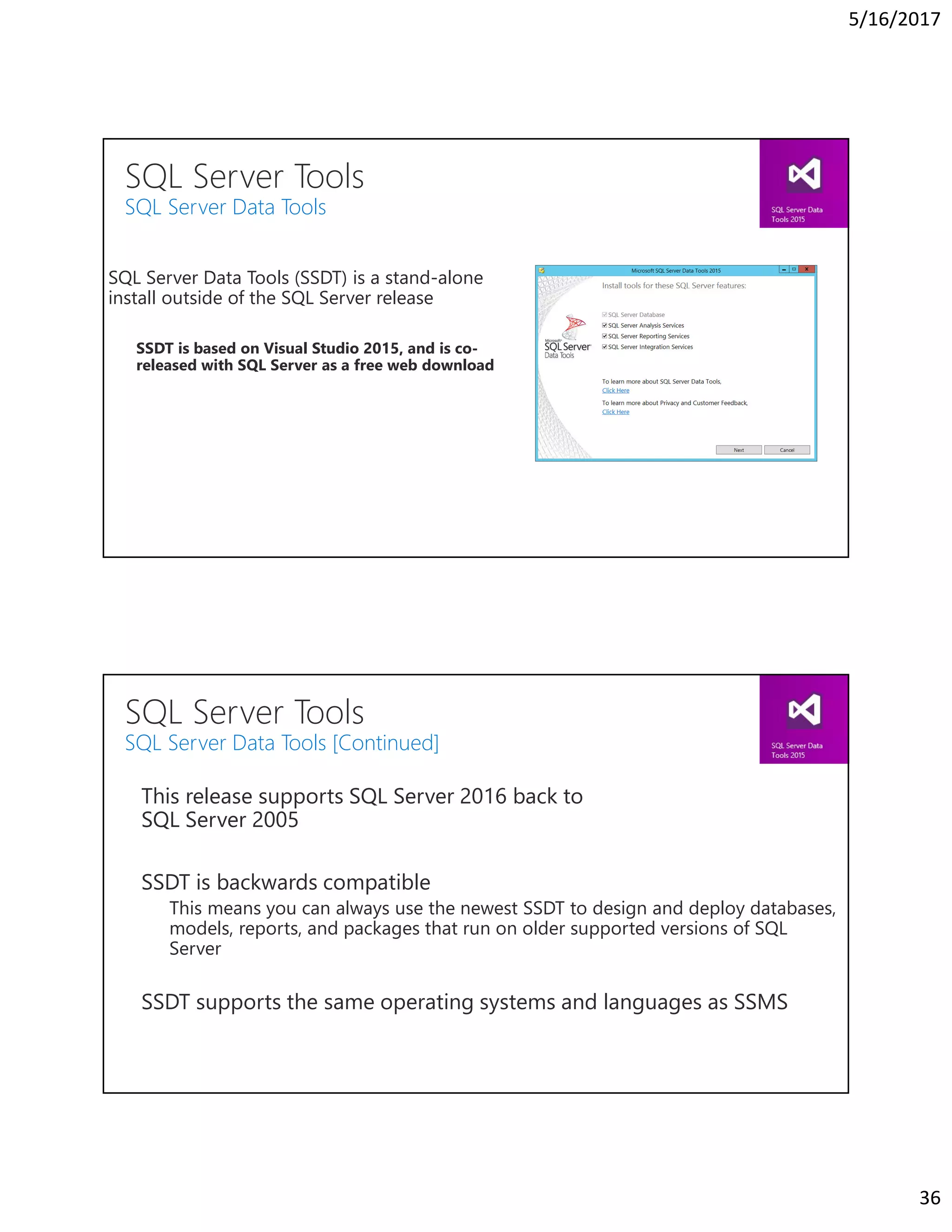 Leveraging Azure Analysis Services Tabular Data Models with Power BI by ...