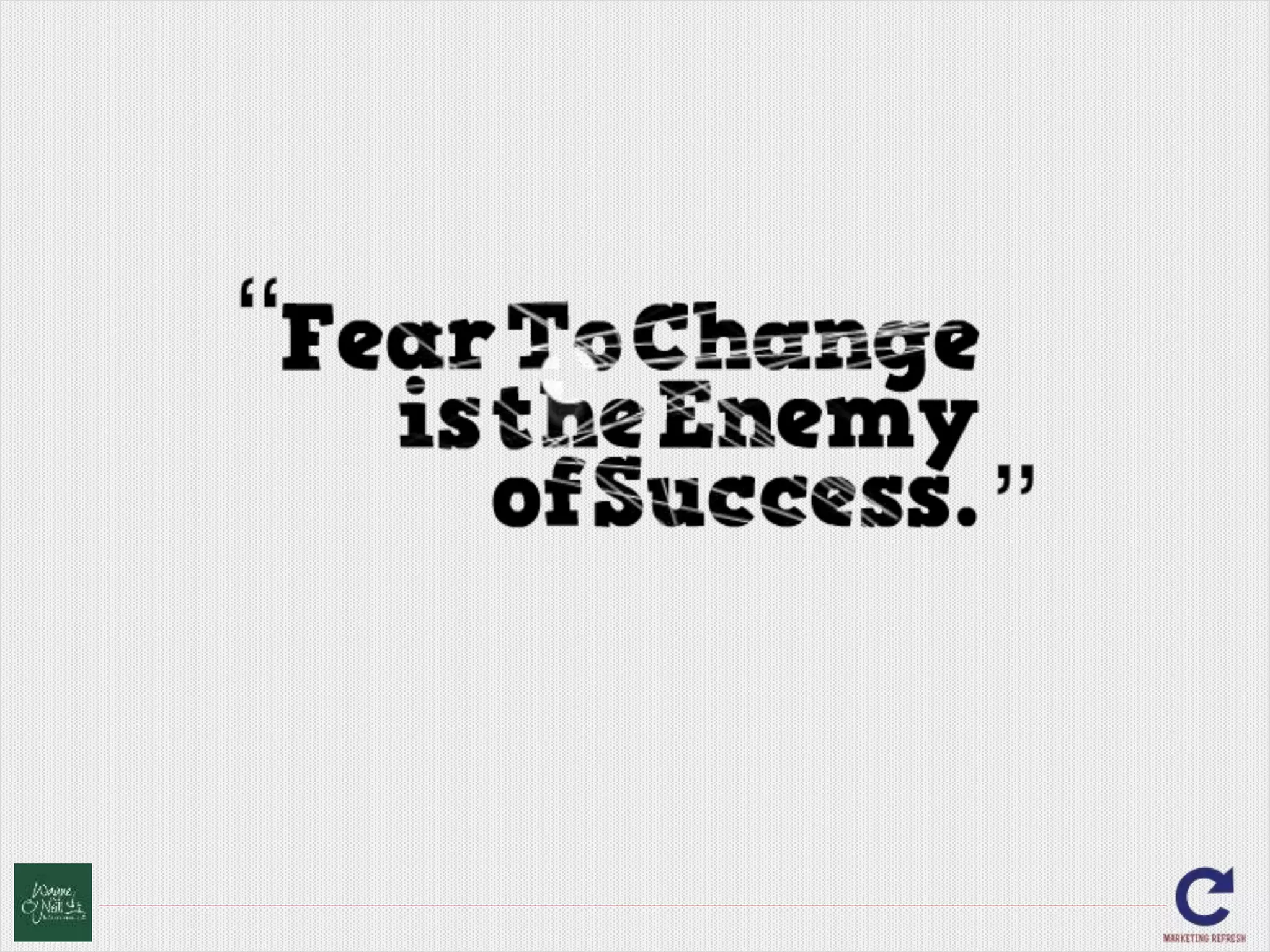 Leveraging Content Marketing to Boost Business Development