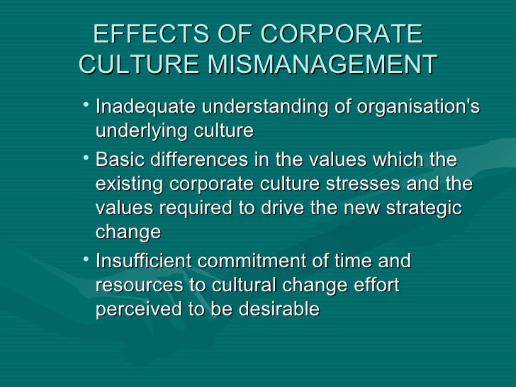 effects of culture in business communication In a globalized economy, cultural sensitivity is essential understanding and knowing about cultural differences is a crucial skill for succeeding in business understanding language nuances . effects of culture in business communication In a globalized economy, cultural sensitivity is essential understanding and knowing about cultural differences is a crucial skill for succeeding in business understanding language nuances .