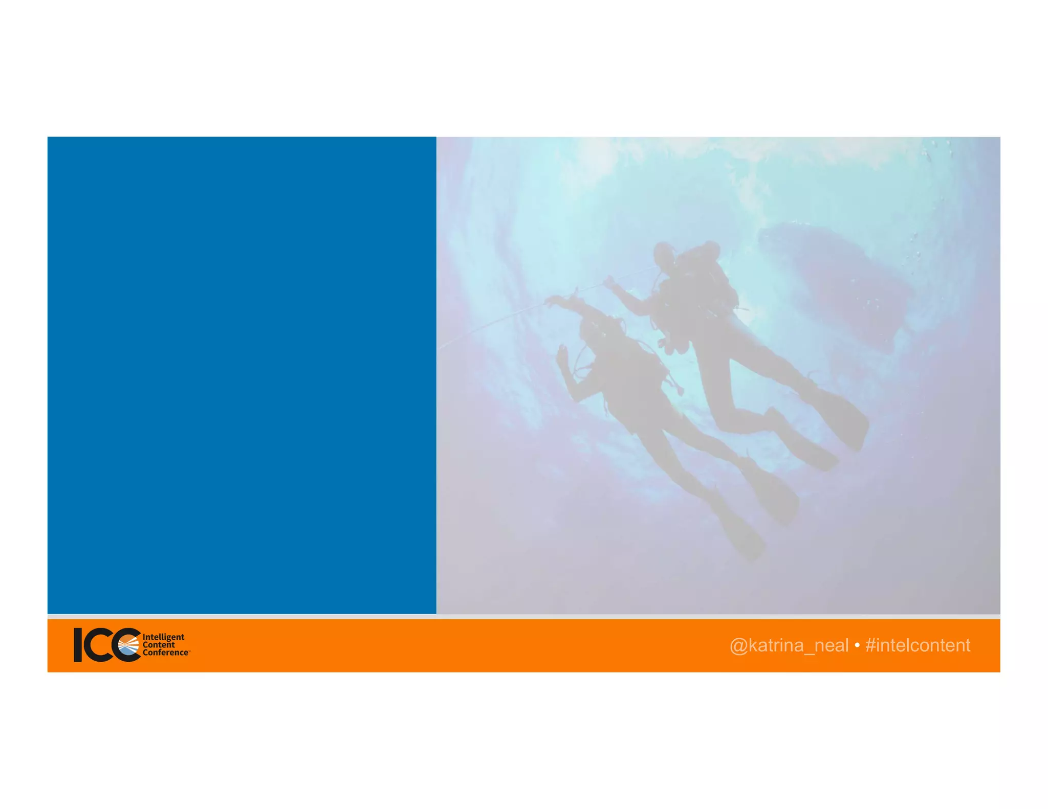 @katrina_neal • #intelcontent
 