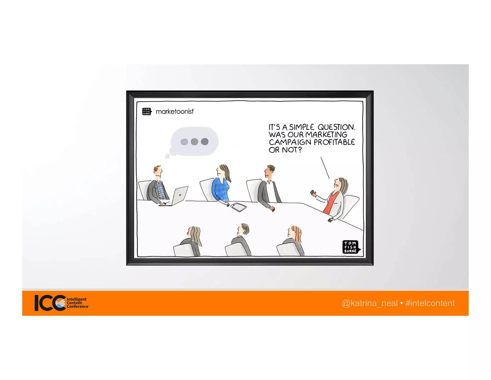 @katrina_neal • #intelcontent
 