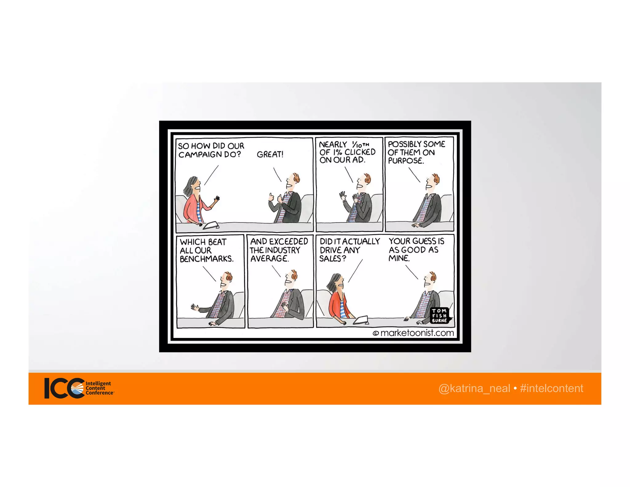 @katrina_neal • #intelcontent
 