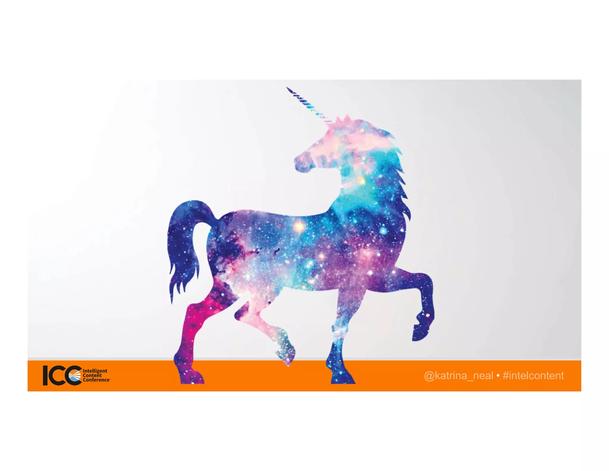 @katrina_neal • #intelcontent
 