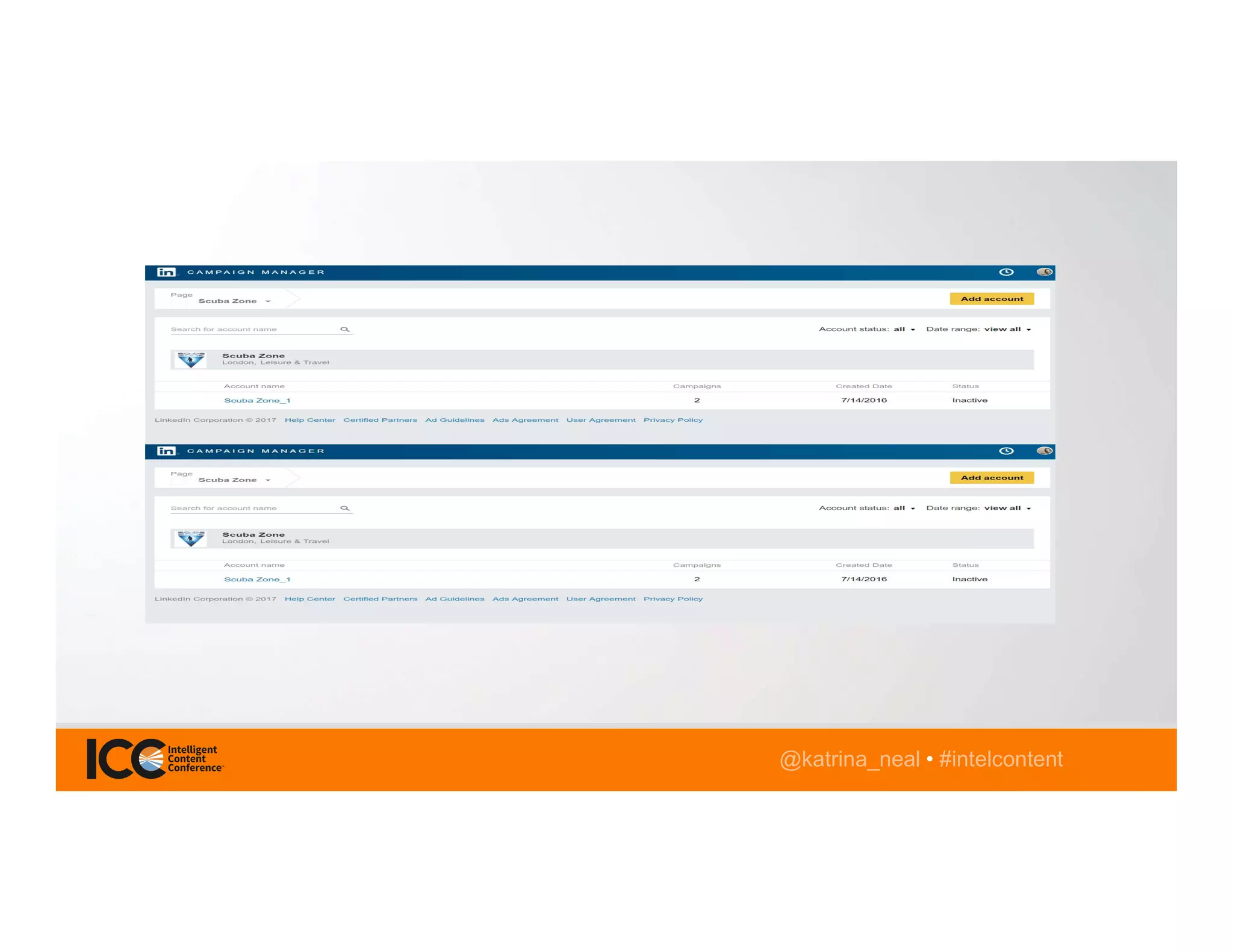 @katrina_neal • #intelcontent
 